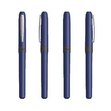 BIC® Grip Roller