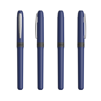BIC® Grip Roller
