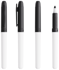 BIC® Velleda® White Board Marker Grip