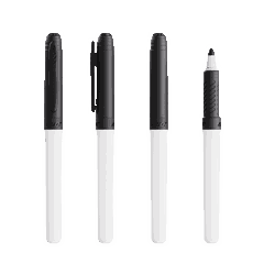 BIC® Velleda® White Board Marker Grip