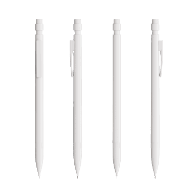 BIC® Matic® vulpotlood
