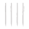 Weiß