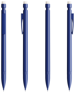 BIC® Matic® vulpotlood