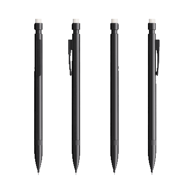 BIC® Matic® vulpotlood