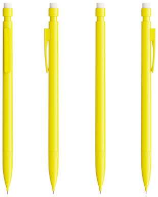 BIC® Matic® vulpotlood