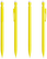 BIC® Matic® vulpotlood