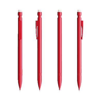 BIC® Matic® vulpotlood