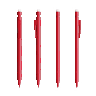 Rot