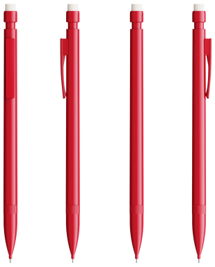 BIC® Matic® vulpotlood