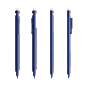 Marineblau