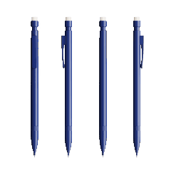 BIC® Matic® vulpotlood