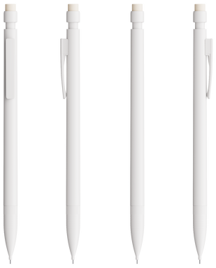 BIC® Matic® vulpotlood