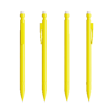 BIC® Matic® vulpotlood
