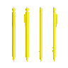 Gelb