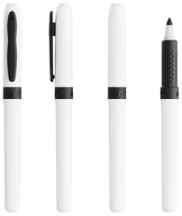 BIC® Mark-it Permanent Marker