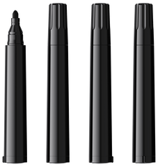 BIC® Permanent Marker Ecolutions®