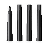 Schwarz