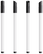 BIC® Velleda® White Board Marker Fine
