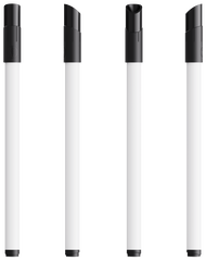 BIC® Velleda® White Board Marker Fine
