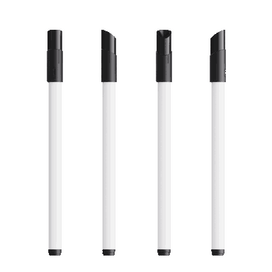 BIC® Velleda® White Board Marker Fine