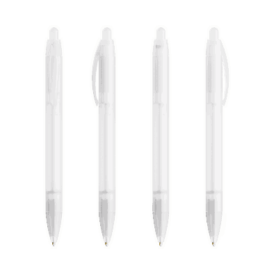 BIC® Wide Body™ balpen