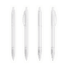 Blanc Givré