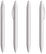 BIC® Wide Body™ balpen