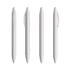 BIC® Wide Body™ balpen