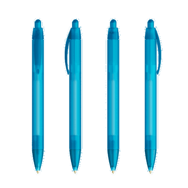 BIC® Wide Body™ balpen