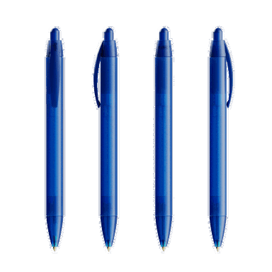 BIC® Wide Body™ balpen