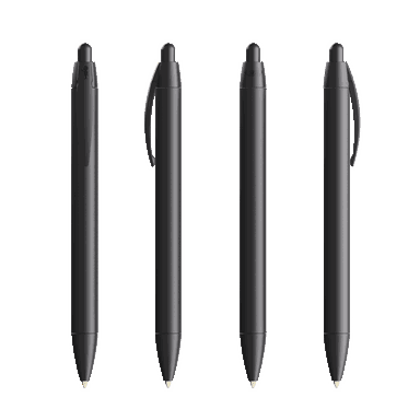 BIC® Wide Body™ balpen