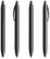 BIC® Wide Body™ balpen