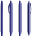 BIC® Wide Body™ balpen
