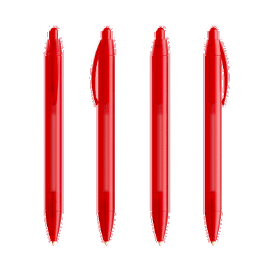 BIC® Wide Body™ balpen