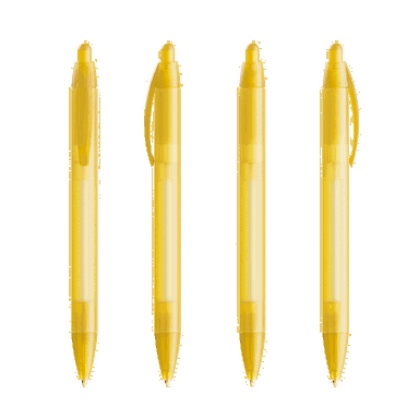 BIC® Wide Body™ balpen