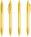 BIC® Wide Body™ balpen