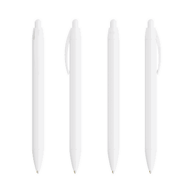 BIC® Wide Body™ balpen