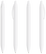 BIC® Wide Body™ balpen