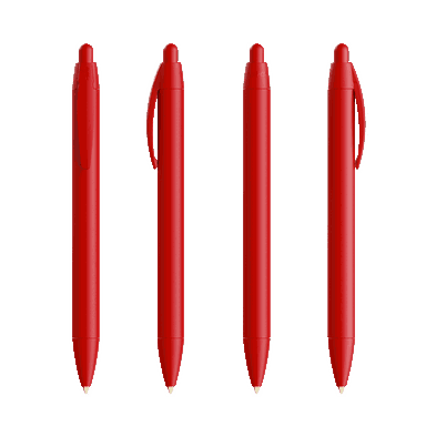 BIC® Wide Body™ balpen