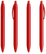 BIC® Wide Body™ balpen