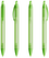 BIC® Wide Body™ balpen