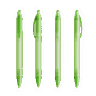 Vert Givré