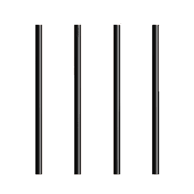 BIC® Evolution® Classic Cut Ecolutions® potlood