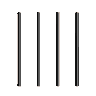 Zwart
