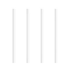 BIC® Evolution® Classic Cut Ecolutions® pencil
