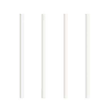 BIC® Evolution® Classic Cut Ecolutions® potlood