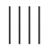 Zwart
