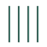 Donkergroen
