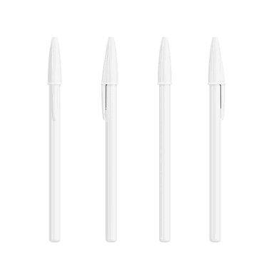 BIC® Style balpen