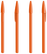 BIC® Style balpen